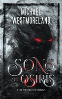 Sons of Osiris