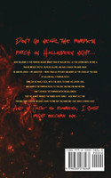 Burn for Jack