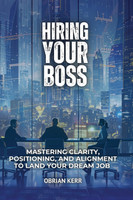 Hiring Your Boss
