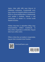 Buch KÖZELEDÉS AZ ÖRÖKKÉVALÓHOZ