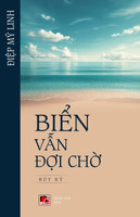 Biển Vẫn Đợi Chờ