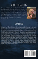 Inner Sanctum Exposed