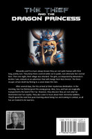 Fae Legacy