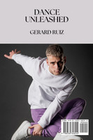 Dance Unleashed