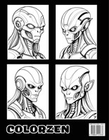 Intergalactic Force