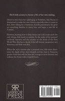 The Keeper of Her Heart