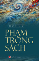 Hồi Ký Phạm Trọng Sách