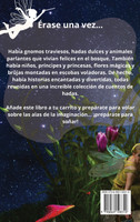 Cuentos de hadas para niños Una gran colección de fantásticos cuentos de hadas.(Vol. 12)