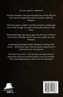 The Priest's Fire