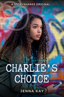Charlie's Choice