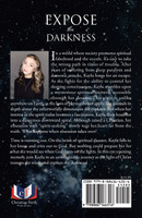 Expose the Darkness