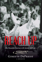 REACH UP
