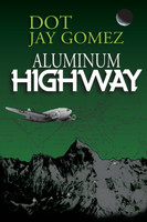 Aluminum Highway
