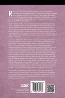 Research on Teacher Stress