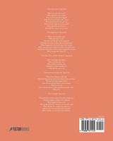 Numan's Fables