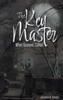 The Key Master