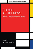 The Self on the Move