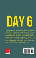 Day 6
