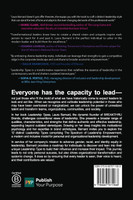 LEADERSHIP TYPES