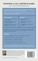 Call Center Connections