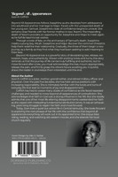 Beyond All Appearances