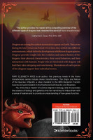 Dragona