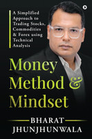 Money Method and Mindset