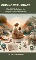 GUIDING WITH GRACE