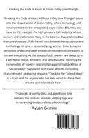 Cracking the Code of Heart