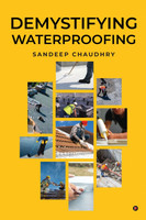 Demystifying Waterproofing