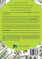 Forward Budgeting