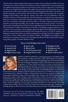 The Secret 52 Star Codes of Creation (Diamonds)