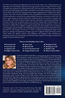 The Secret 52 Star Codes of Creation (Hearts)