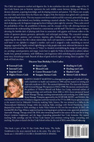 The Secret 52 Star Codes of Creation (Clubs)