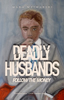 Deadly Husbands