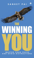 The Winning You