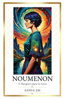 Noumenon