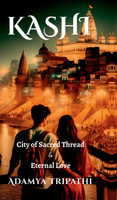 Kashi