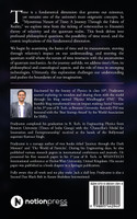 Mysterious Nature of Time