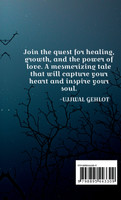 The Wait For Your Voice