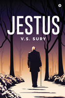 Jestus
