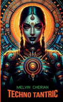 TechnoTantric