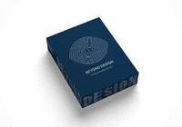 Beyond Design