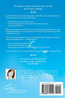 I Will Breathe for You