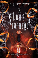 A Stone's Carnage