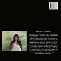 Matt the Cat Animals of the Jungle