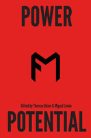 Fwd Museums 2024 - Power / Potential