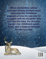 Charlie's Christmas Carole