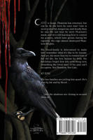 Blood of the Enemy
