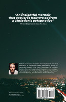 Finding God in Hollywood